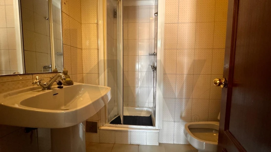 Apartamento T3 para Venda em Condeixa-A-Velha e Condeixa-A-Nova Foto 19