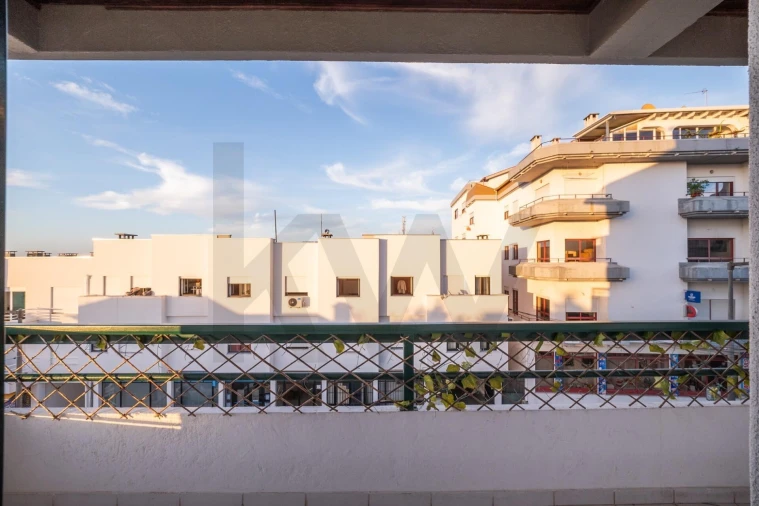 Apartamento T3 para Venda em Condeixa-A-Velha e Condeixa-A-Nova Foto 19