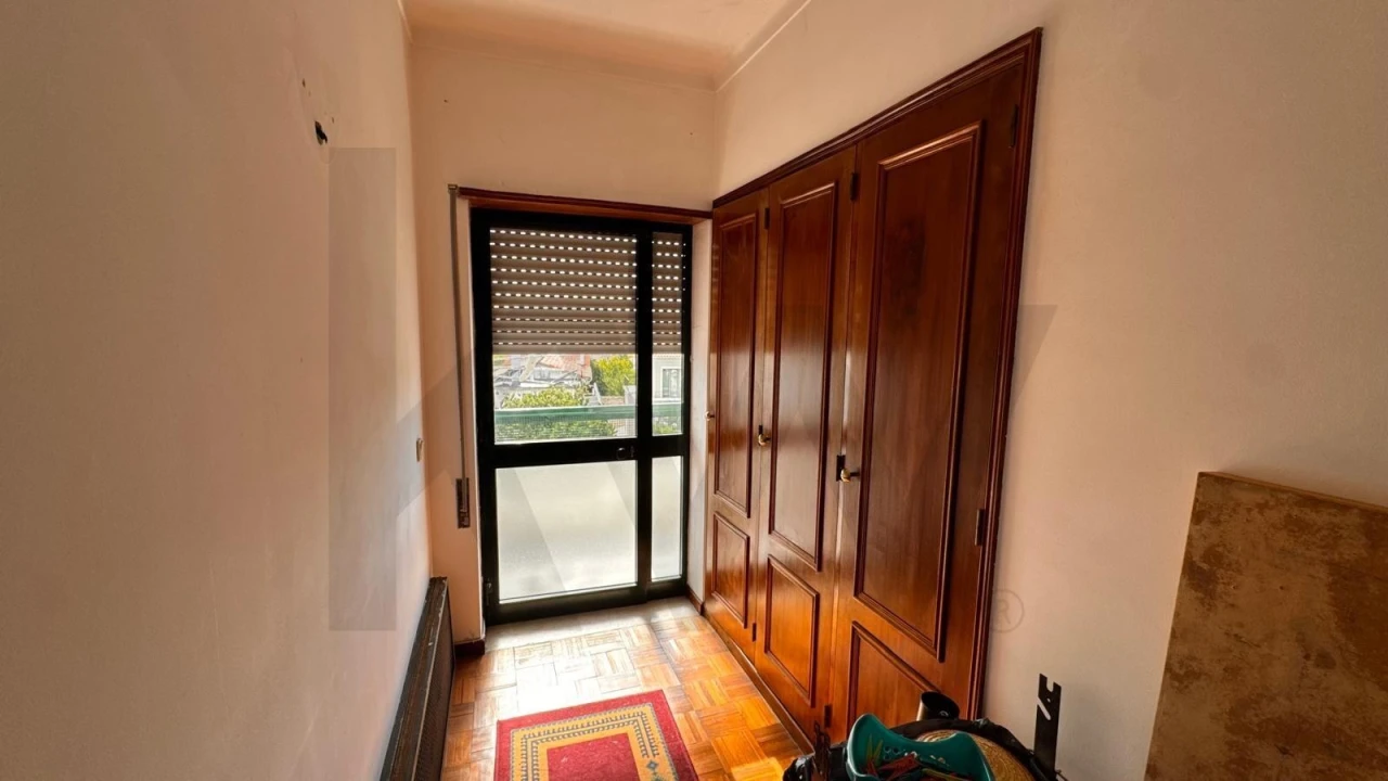 Apartamento T3 para Venda em Condeixa-A-Velha e Condeixa-A-Nova Foto 21