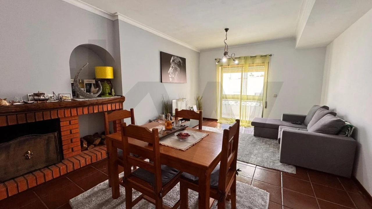 Apartamento T3 para Venda em Condeixa-A-Velha e Condeixa-A-Nova Foto 12