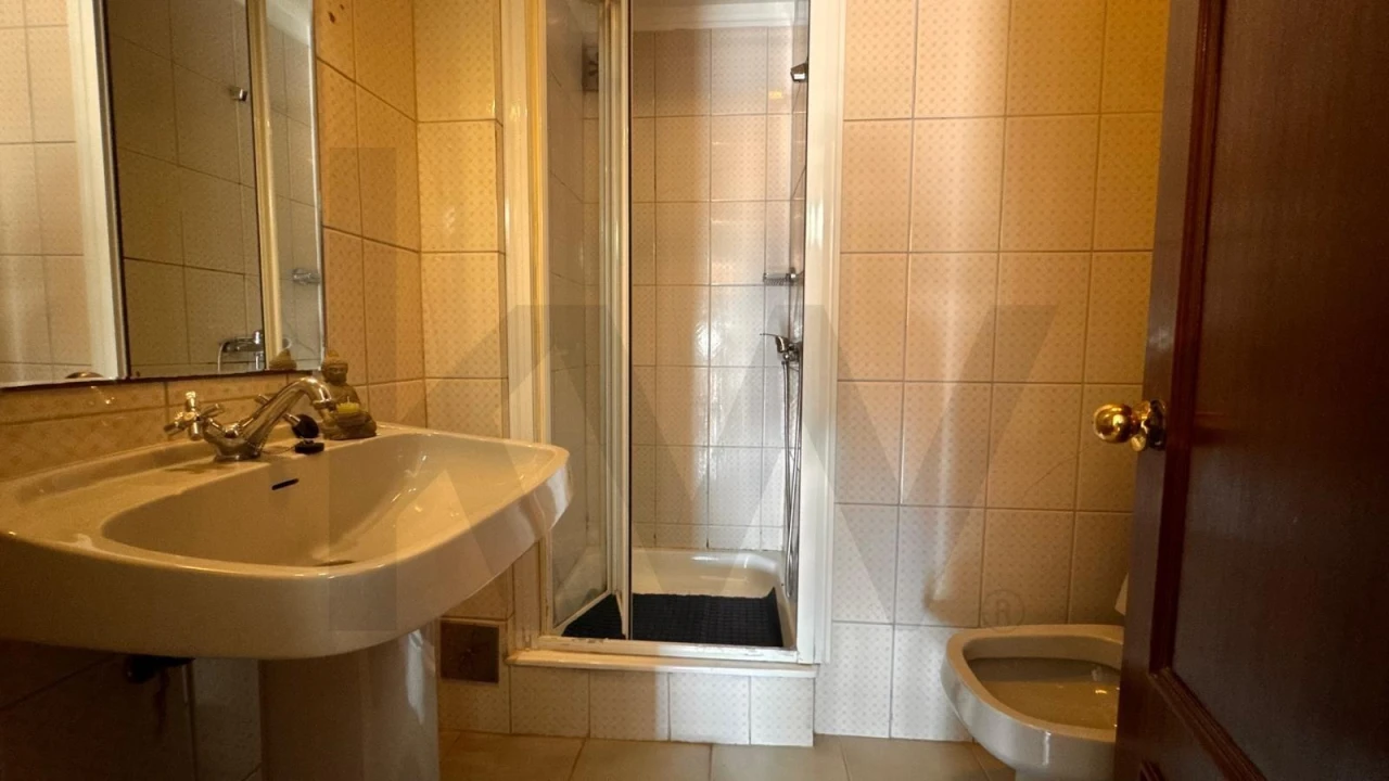 Apartamento T3 para Venda em Condeixa-A-Velha e Condeixa-A-Nova Foto 19