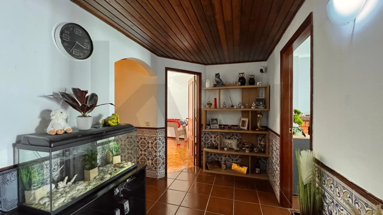 Apartamento T3 para Venda em Condeixa-A-Velha e Condeixa-A-Nova Foto 9