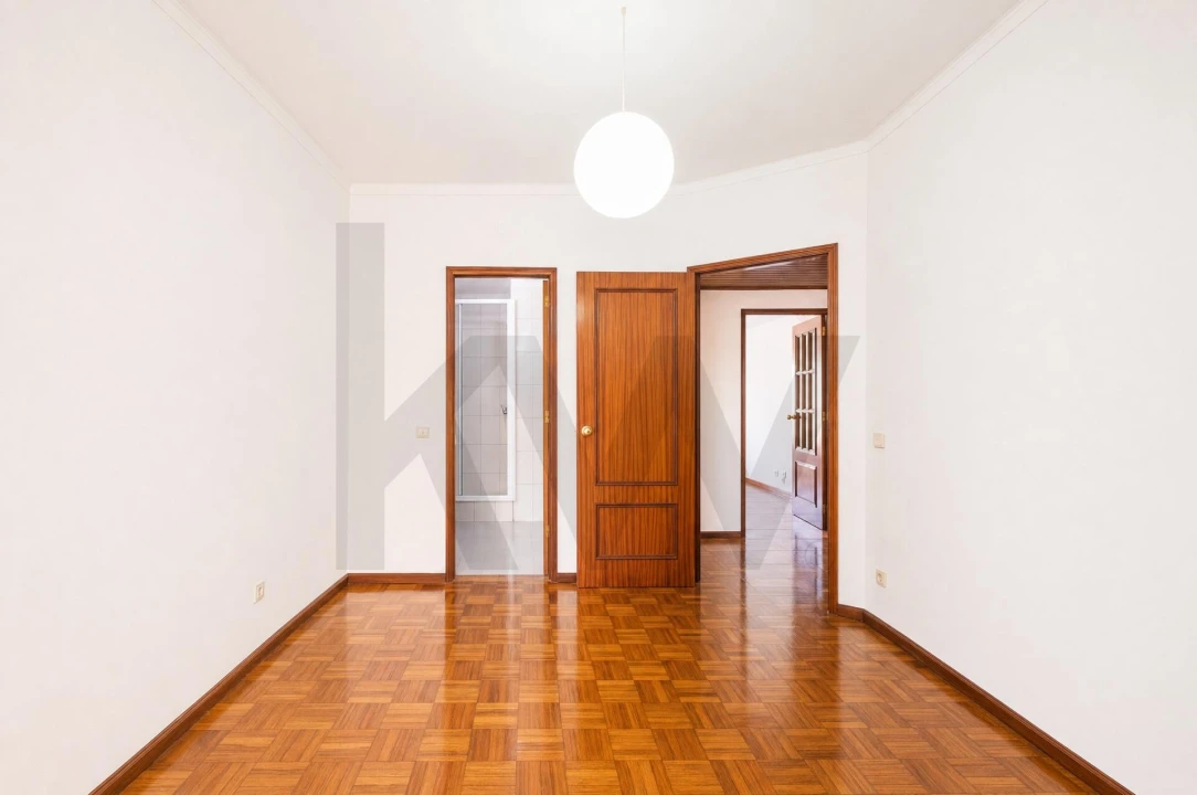 Apartamento T3 para Venda em Condeixa-A-Velha e Condeixa-A-Nova Foto 33