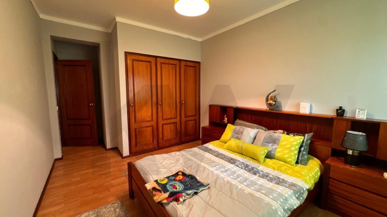 Apartamento T3 para Venda em Condeixa-A-Velha e Condeixa-A-Nova Foto 15