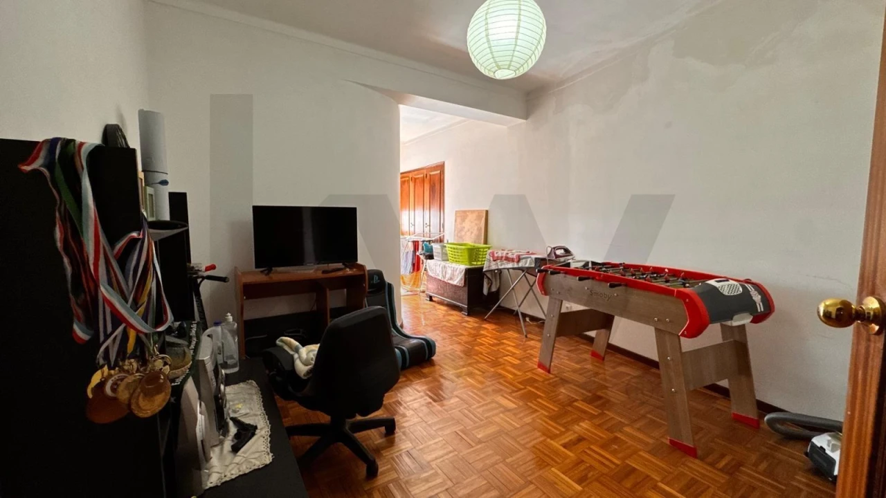Apartamento T3 para Venda em Condeixa-A-Velha e Condeixa-A-Nova Foto 18