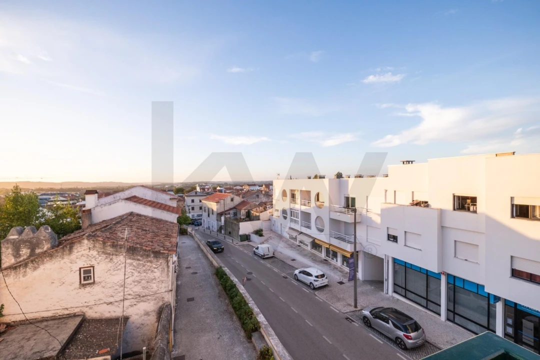 Apartamento T3 para Venda em Condeixa-A-Velha e Condeixa-A-Nova Foto 21