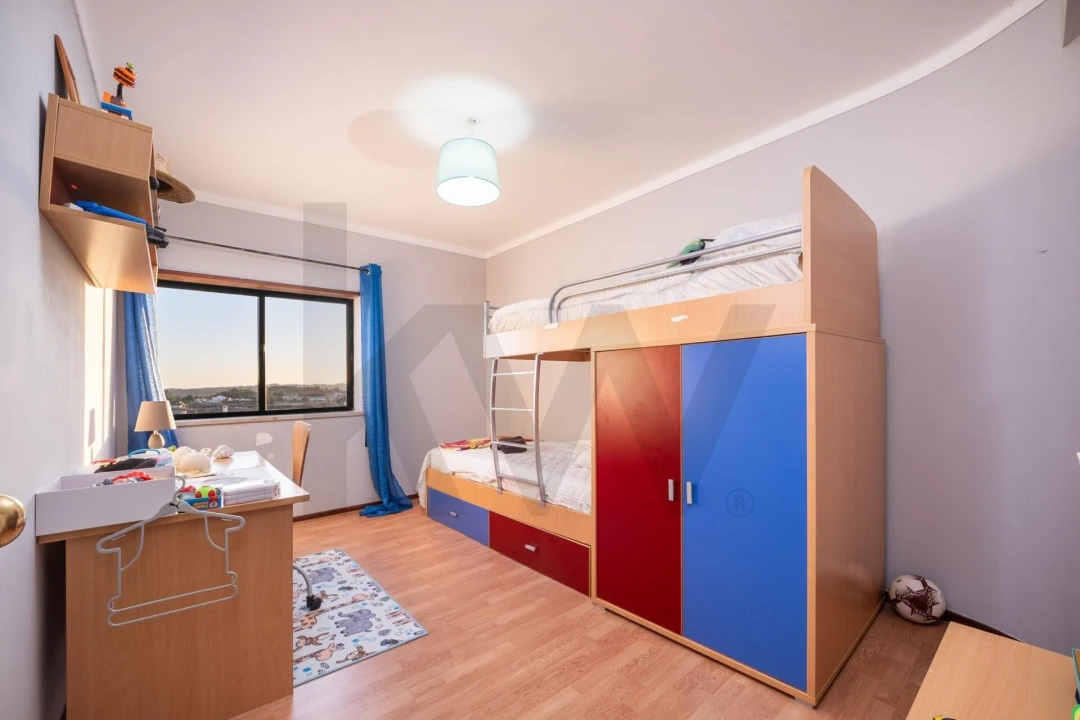Apartamento T3 para Venda em Condeixa-A-Velha e Condeixa-A-Nova Foto 15