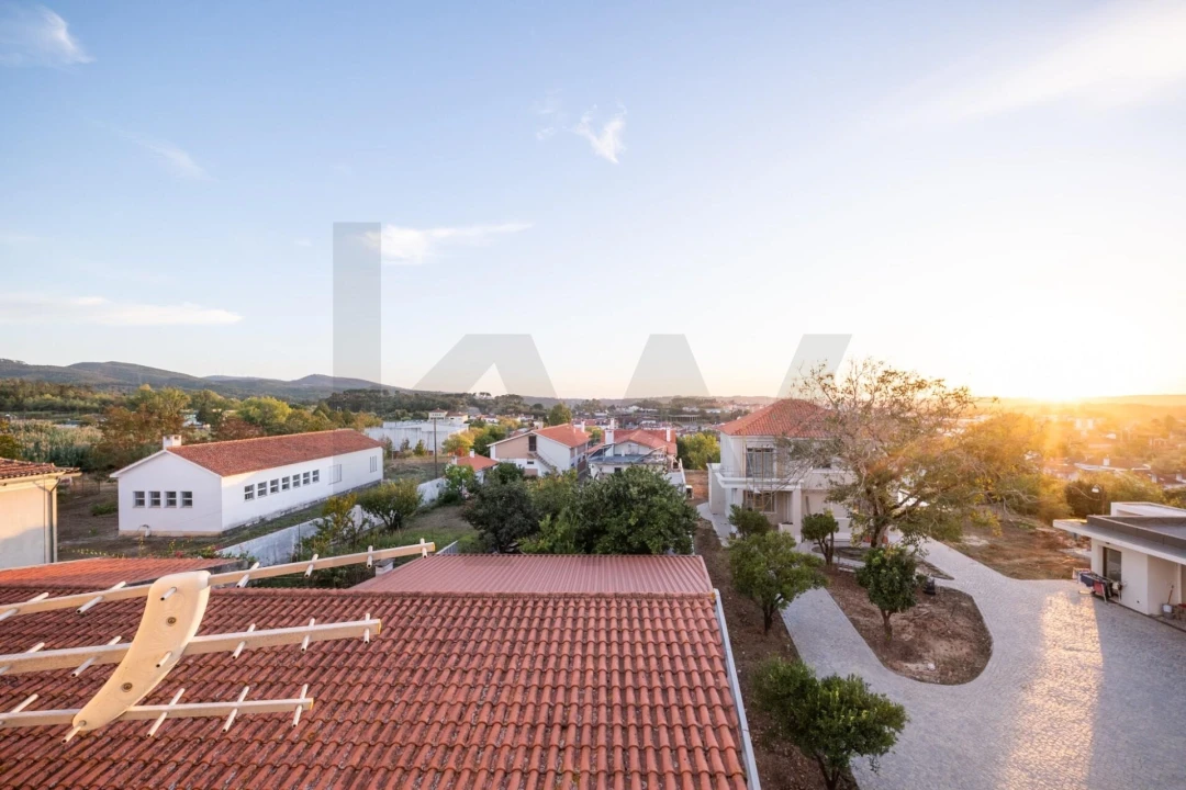 Apartamento T3 para Venda em Condeixa-A-Velha e Condeixa-A-Nova Foto 24