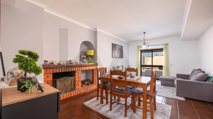 Apartamento T3 para Venda em Condeixa-A-Velha e Condeixa-A-Nova