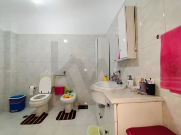 Apartamento T2 para Venda em Algueirão-Mem Martins