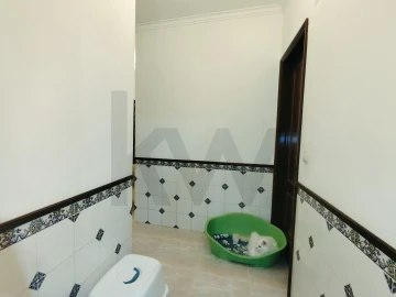 Apartamento T2 para Venda em Algueirão-Mem Martins
