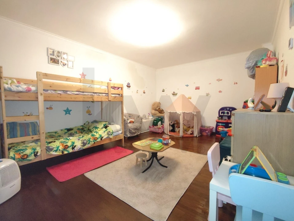 Apartamento T2 para Venda em Algueirão-Mem Martins Foto 13