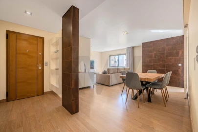 Apartamento T3 para Venda em Fernao Ferro