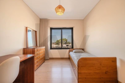 Apartamento T3 para Venda em Fernao Ferro