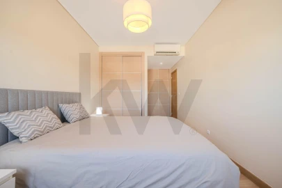 Apartamento T3 para Venda em Fernao Ferro
