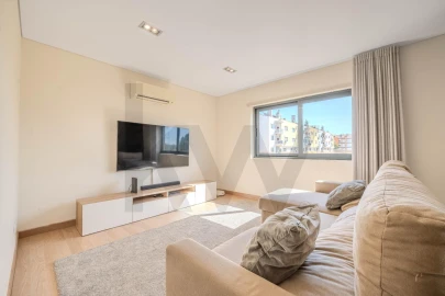 Apartamento T3 para Venda em Fernao Ferro