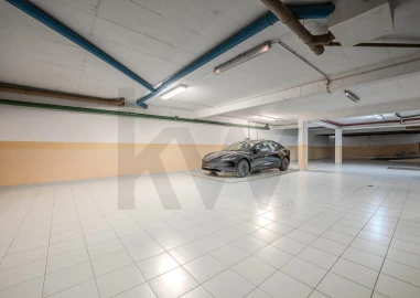 Apartamento T3 para Venda em Fernao Ferro