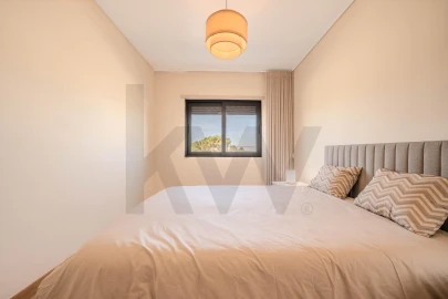 Apartamento T3 para Venda em Fernao Ferro