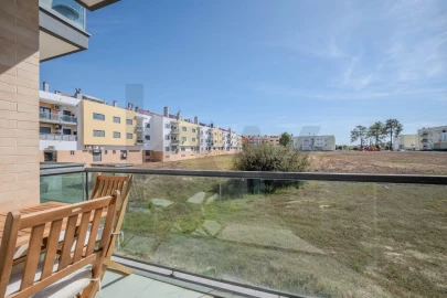 Apartamento T3 para Venda em Fernao Ferro