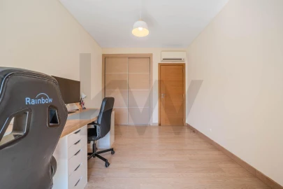 Apartamento T3 para Venda em Fernao Ferro