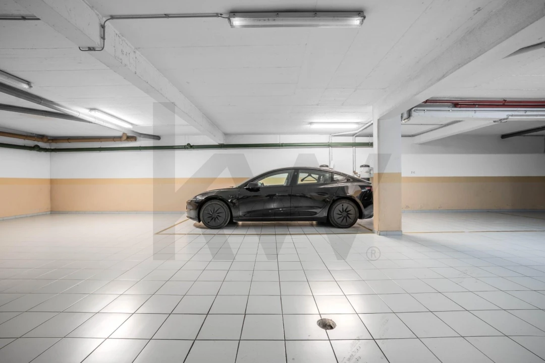 Apartamento T3 para Venda em Fernao Ferro Foto 37