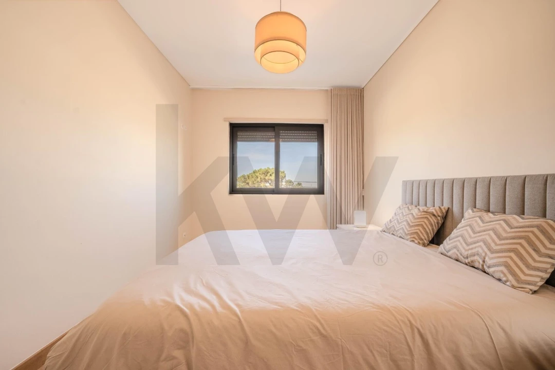Apartamento T3 para Venda em Fernao Ferro Foto 20