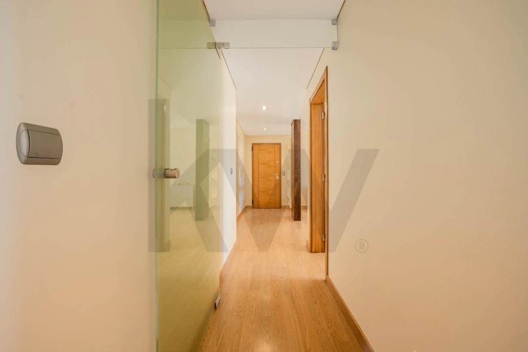 Apartamento T3 para Venda em Fernao Ferro Foto 15