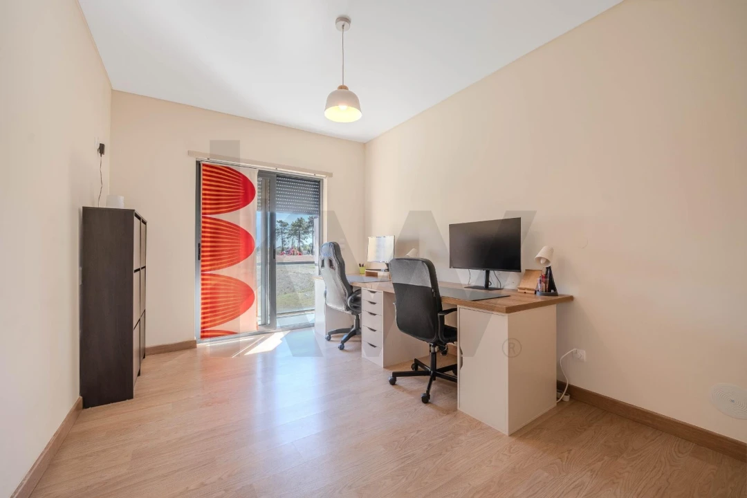 Apartamento T3 para Venda em Fernao Ferro Foto 28