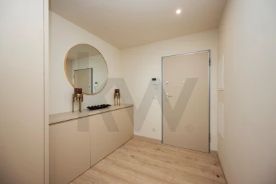 Apartamento T2 para Venda em Lourinhã e Atalaia