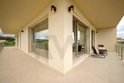 Apartamento T2 para Venda em Lourinhã e Atalaia