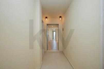 Apartamento T2 para Venda em Lourinhã e Atalaia
