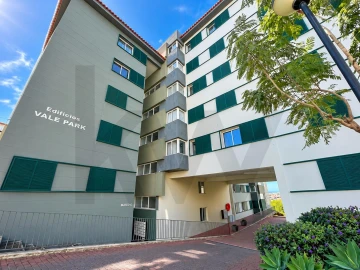 Apartamento T3 para Venda em Caniço