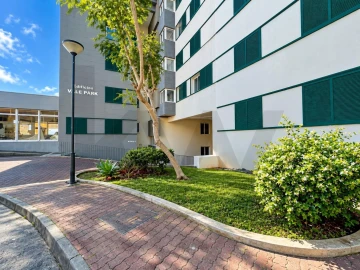 Apartamento T3 para Venda em Caniço
