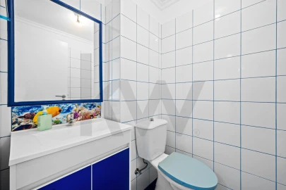 Apartamento T3 para Venda em Caniço