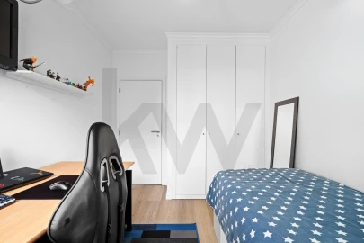Apartamento T3 para Venda em Caniço