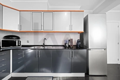 Apartamento T3 para Venda em Caniço