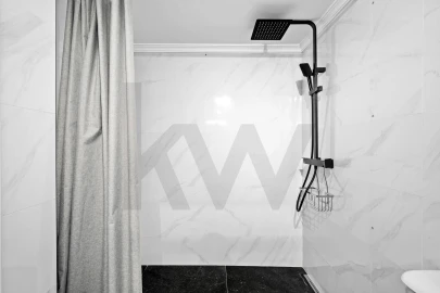 Apartamento T3 para Venda em Caniço