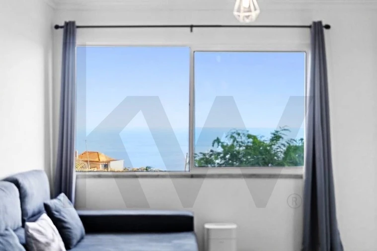 Apartamento T3 para Venda em Caniço Foto 3