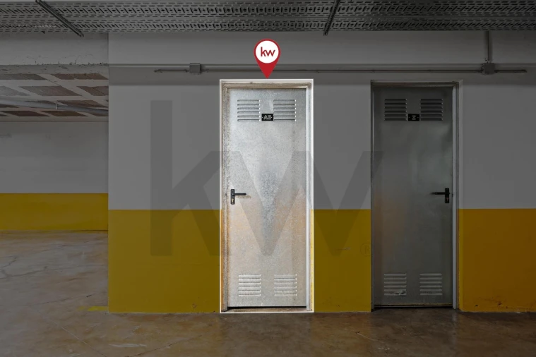 Apartamento T3 para Venda em Caniço Foto 22