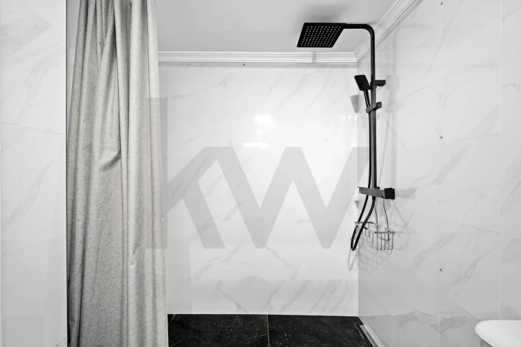 Apartamento T3 para Venda em Caniço Foto 15