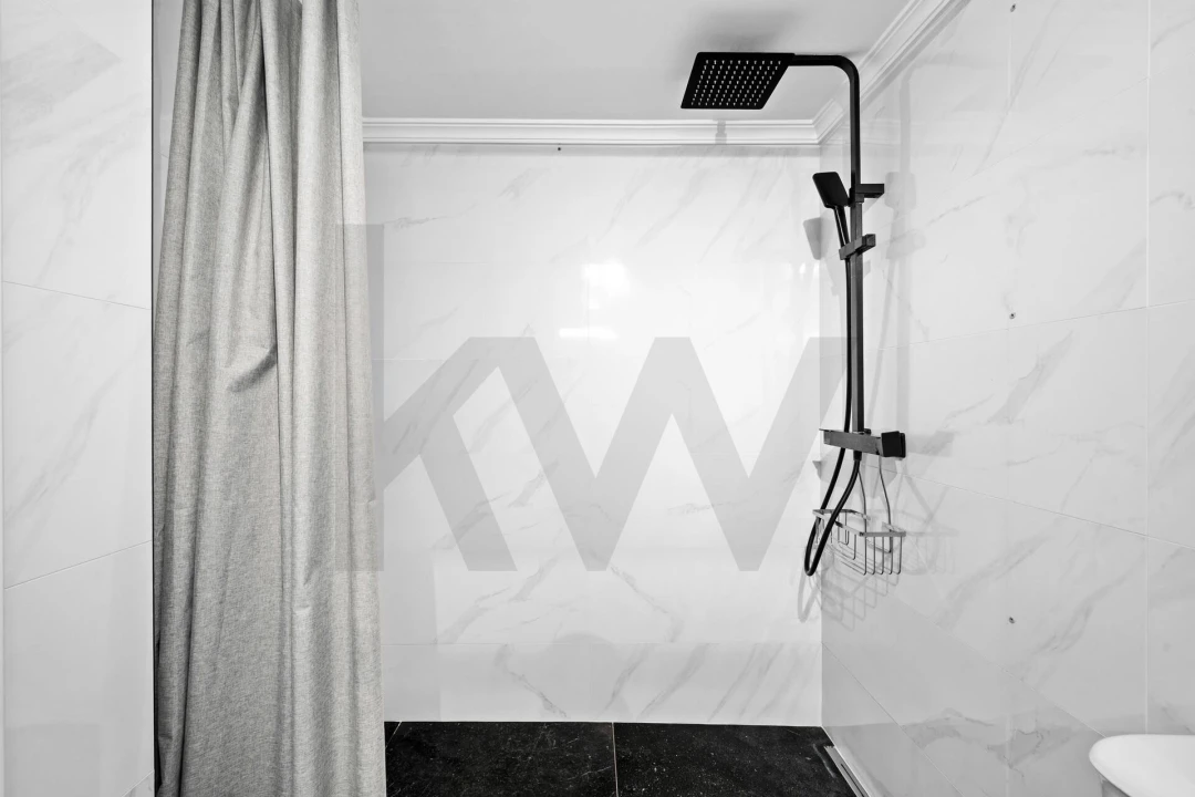 Apartamento T3 para Venda em Caniço Foto 15
