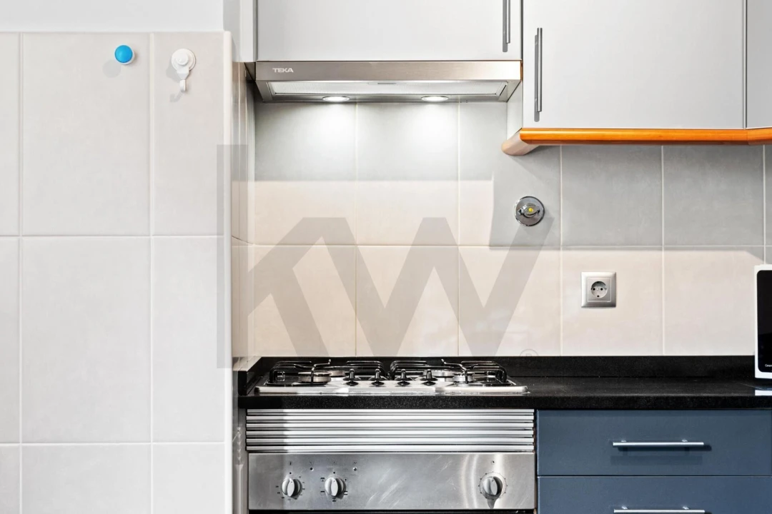 Apartamento T3 para Venda em Caniço Foto 9