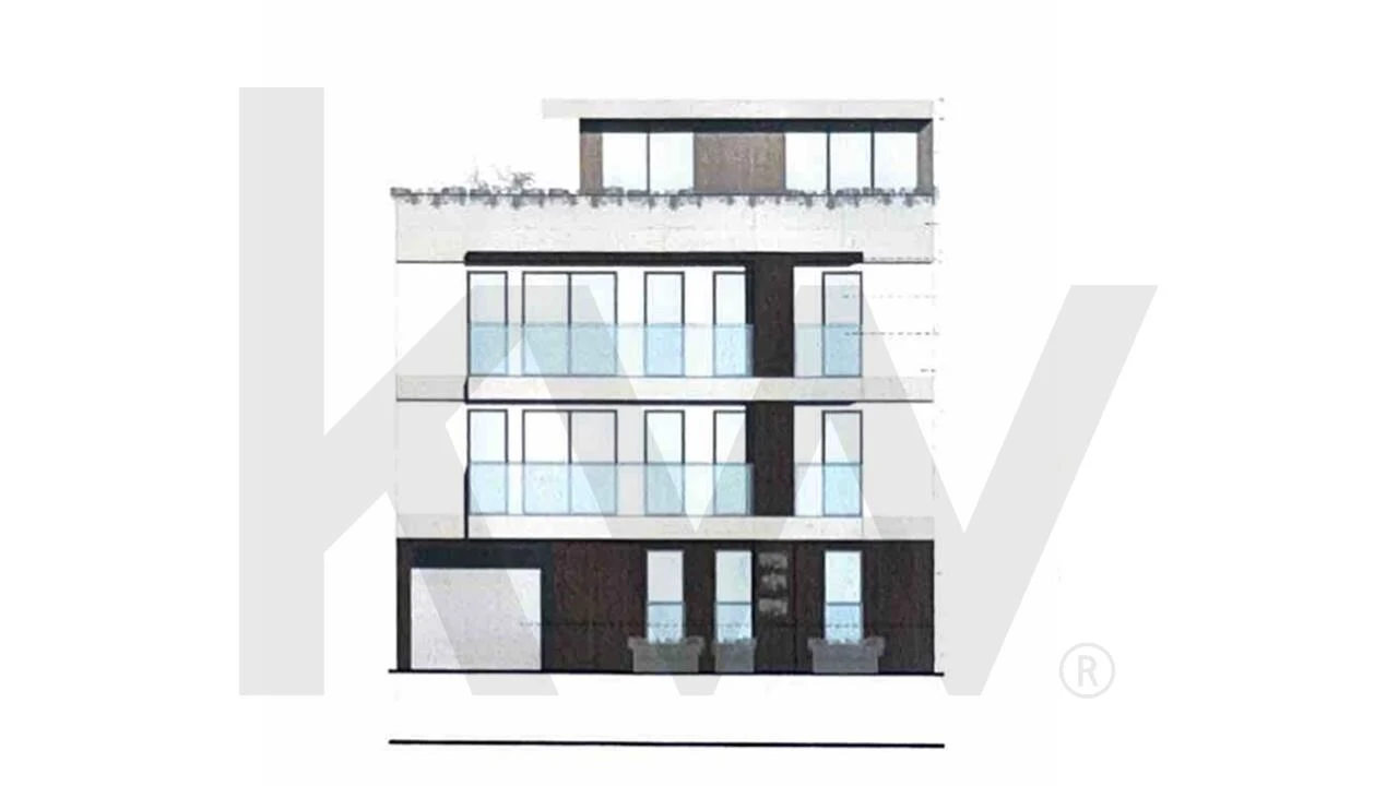 Apartamento T3 para Venda em Gafanha da Nazaré Foto 1