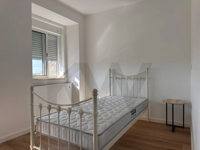 Quarto para Arrendamento em Caparica e Trafaria Foto 13