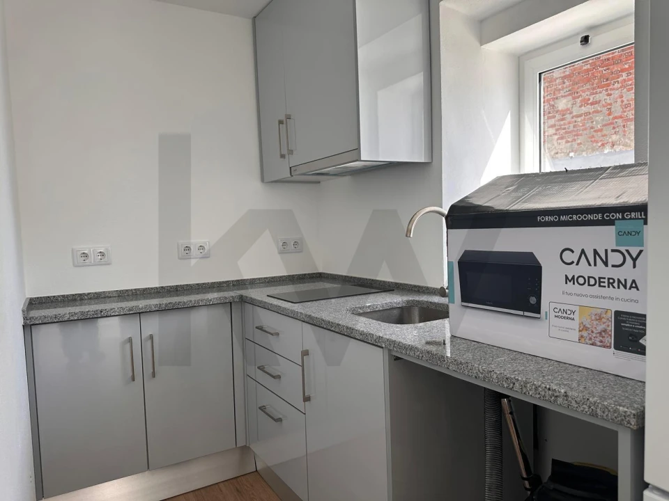 Quarto para Arrendamento em Caparica e Trafaria Foto 3