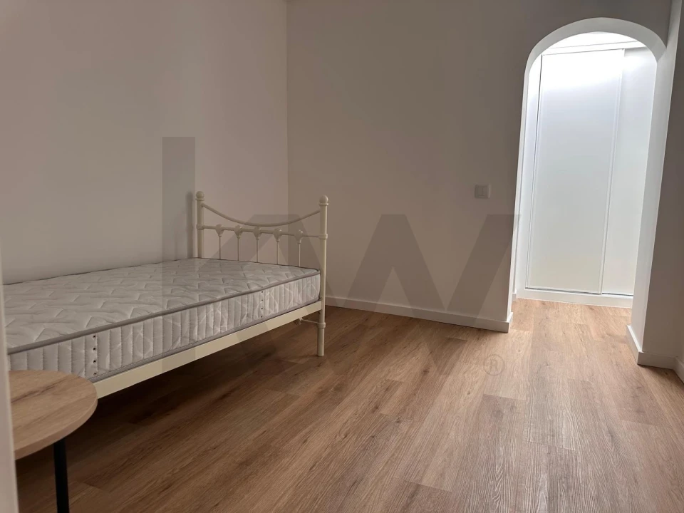 Quarto para Arrendamento em Caparica e Trafaria Foto 5