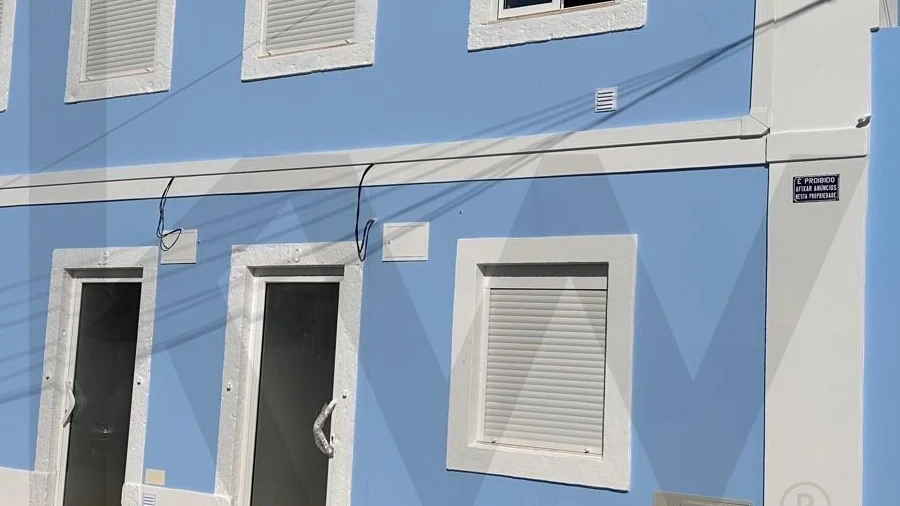 Quarto para Arrendamento em Caparica e Trafaria