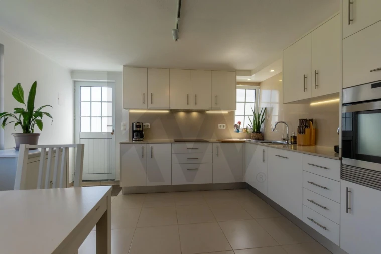 Moradia T5 para Venda em Santo Antonio de Nordestinho Foto 40
