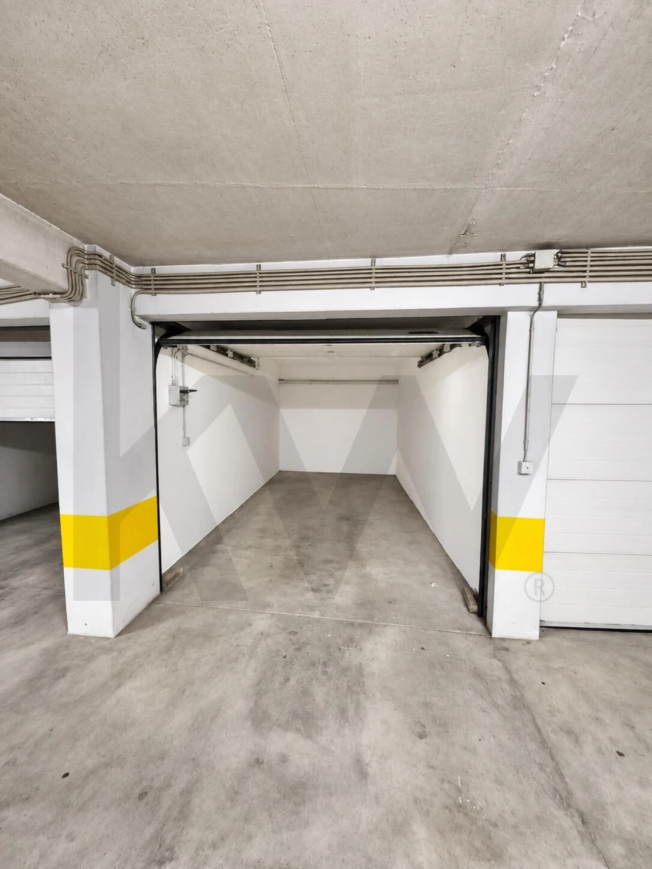 Apartamento T2 para Venda em Carregado e Cadafais Foto 22
