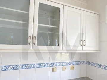 Apartamento T2 para Venda em Carregado e Cadafais